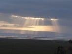 Morecambe Bay Morecambe Bay